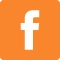 Facebook de GIMIM