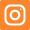 Instagram de GIMIM