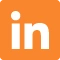 Linkedin de GIMIM