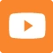Canal de Youtube de GIMIM