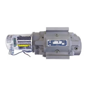 Imagen de gas natural de la marca Dresser 3m 175 ctr icex cpws.