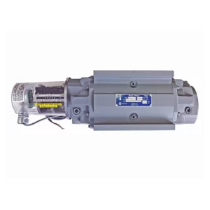 Fotografía del medidor de gas natural de la marca Dresser 5m 175 ctr icpws