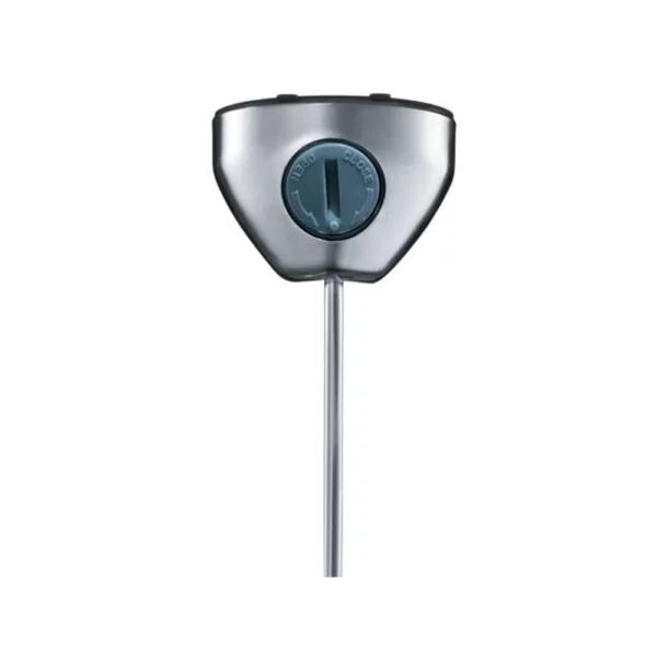 Mini Termómetro de Inmersión Testo 1113 - Image 3