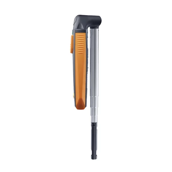 Anemómetro de Hilo Caliente Testo 405i - Image 3