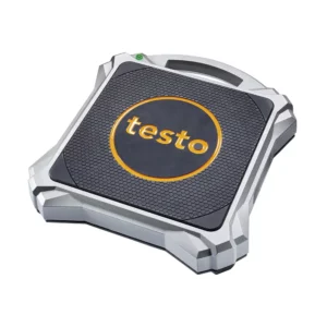 Báscula para refrigerante Testo 560i