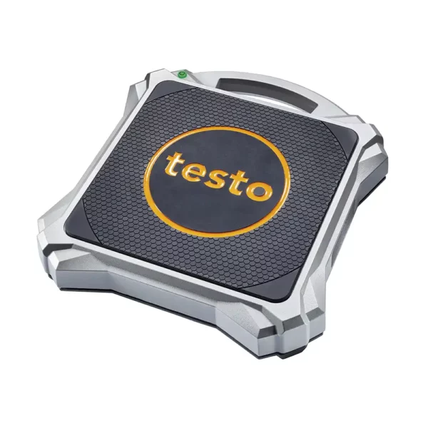 Báscula para refrigerante Testo 560i
