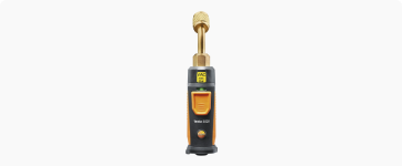 Servicio de Calibración de Manómetros y Vacuómetros