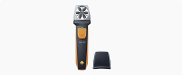 Servicios de calibración de medidores de flujo o flujómetros.