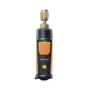 Componente del Kit Herramientas para Refrigeración Smart Probes de la marca Testo 549i