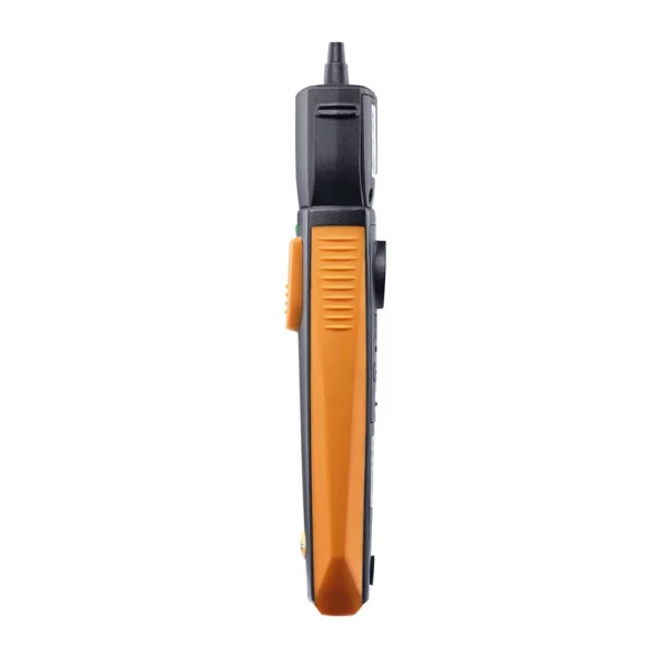 Manómetro Diferencial para Refrigeración Testo 510i - Image 2