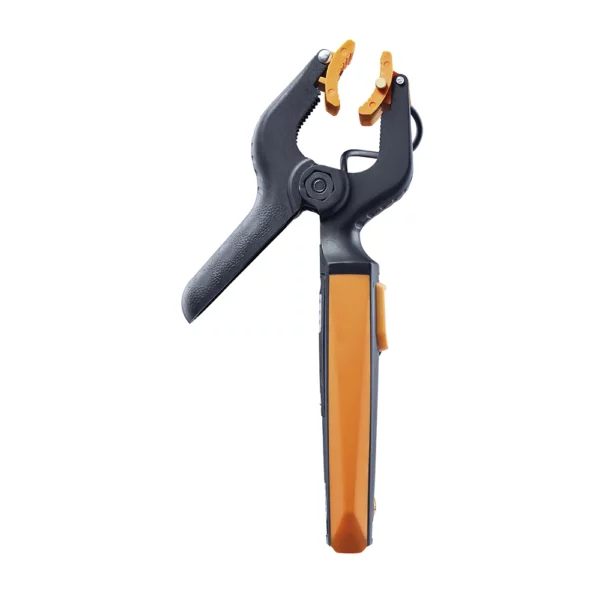 Termómetro de Superficie de Pinza Testo 115i - Image 2