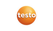 Logotipo de Testo