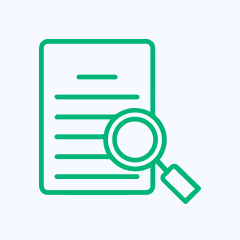 Documentación e investigación