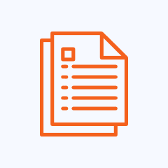 Documentamos e investigamos