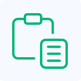Registro de datos