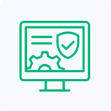 Captura de datos de medición