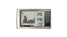 Sensor con monitoreo interno