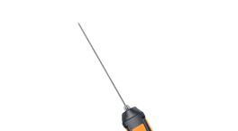 Sonda de inmersión