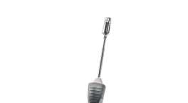 Sonda superficial