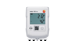 Sensor termopar