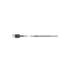 Sonda de temperatura tipo K