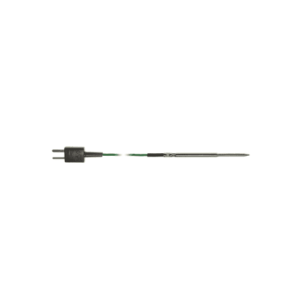 Sonda de temperatura tipo K