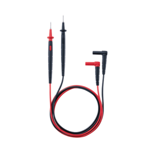 Cables de medición