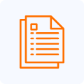 Documentación y recopilación de mediciones