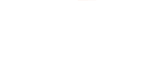 Logotipo de GIMIM