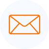 Correo de contacto de GIMMI