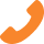 Teléfonos de contacto en GIMIM
