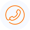 Teléfonos de contacto en GIMIM