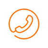 Teléfonos de contacto en GIMIM