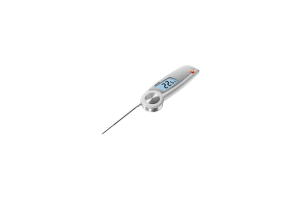 testo 104 - Termómetro de cocina - Image 3