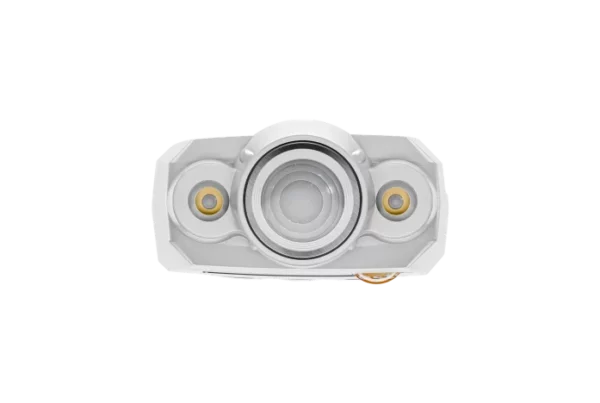 testo 104-IR BT Termómetro por infrarrojos y de penetración con BT - Image 3