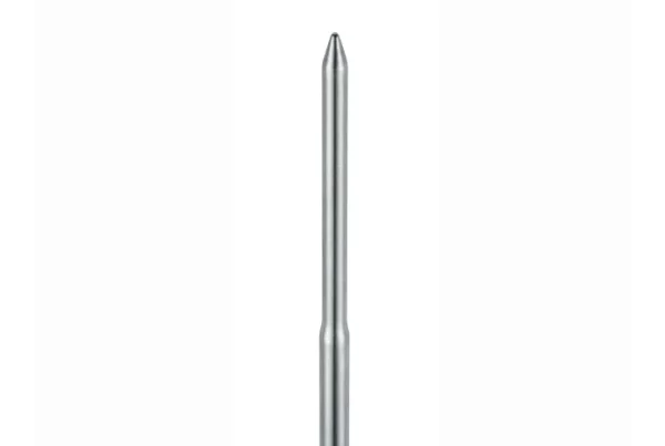 testo 104 - Termómetro de cocina - Image 4