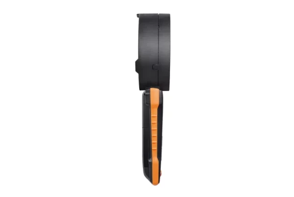 testo 417 - Anemómetro de molinete digital de 100 mm - Image 2