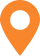 Ubicación de la empresa