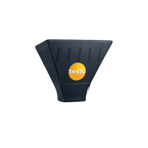 Campana de sustitución - 915 x 915 mm para testo 420