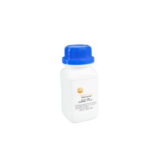 Aceite de referencia para testo 270