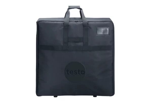 testo 420 - Balómetro - Image 4