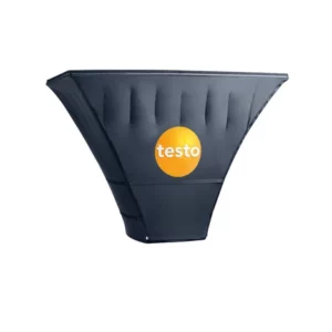Campana de sustitución 610 x 1220 mm - para testo 420