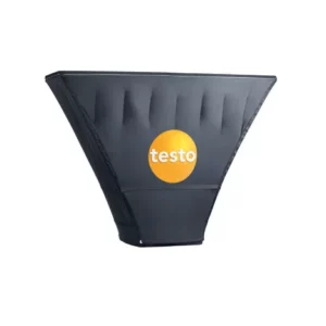 Campana de sustitución 305 x 1220 mm - para testo 420