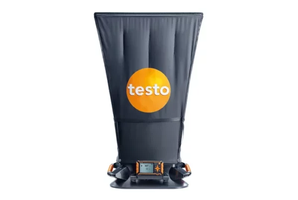 Balometro