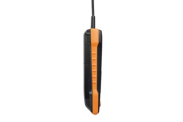 testo 545 - Luxómetro digital - Image 2