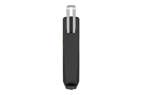 testo 860i - Cámara termográfica inalámbrica para smartphones - Image 6
