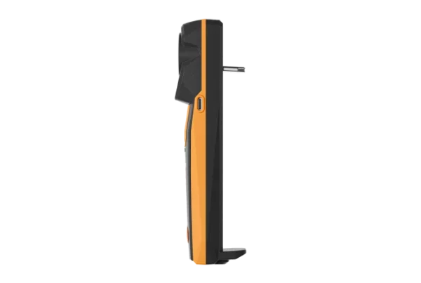 testo 860i - Cámara termográfica inalámbrica para smartphones - Image 5