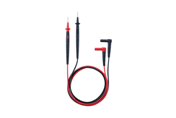 Set premium testo 770-3 - Pinza amperimétrica con Bluetooth - Image 5