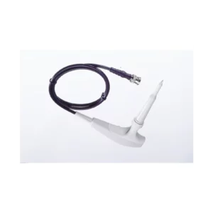 Electrodo de pH para alimentos