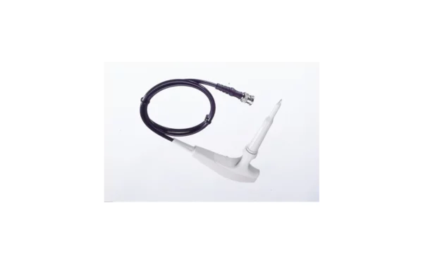 Electrodo de pH para alimentos